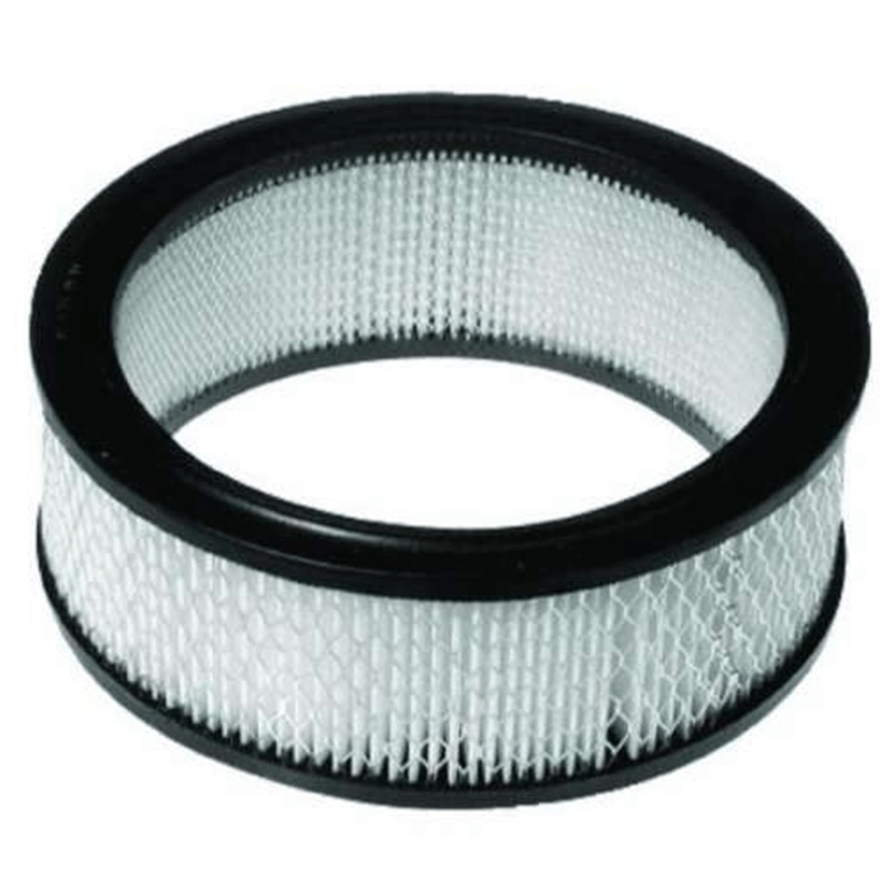 Kohler Air Filter - 2 7/16h