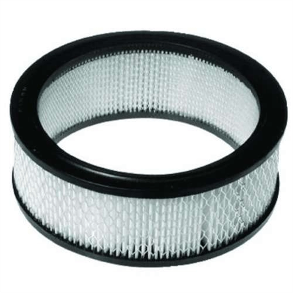 Kohler Air Filter - 2 7/16h