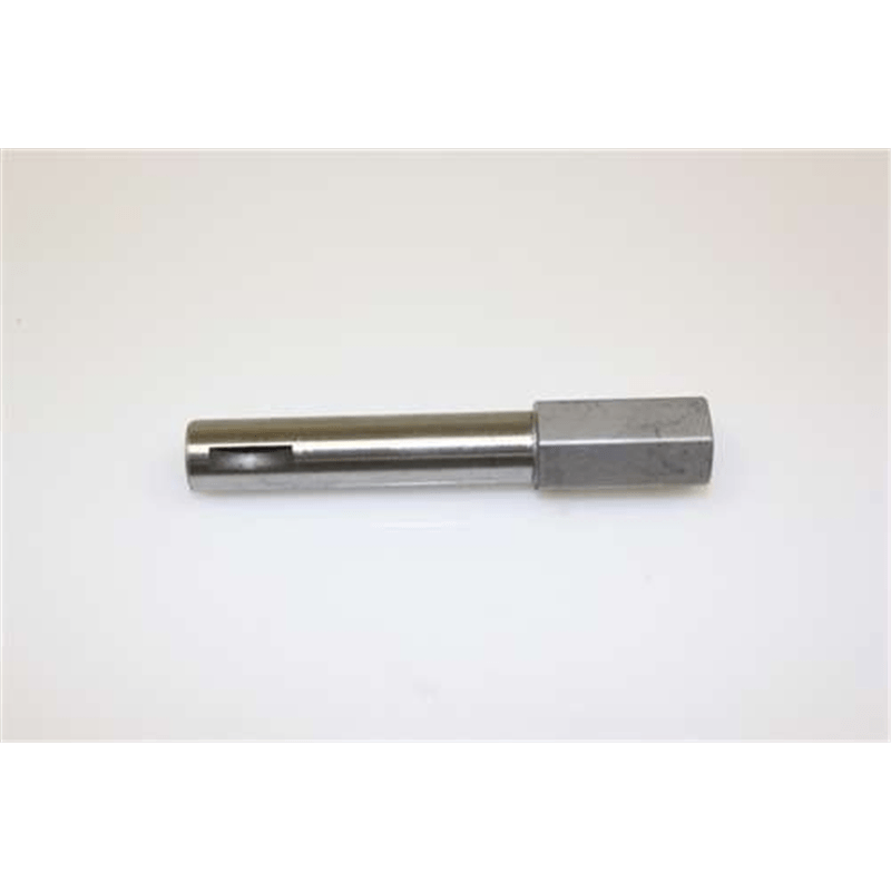 Ariens SNO-THRO Hex Shaft