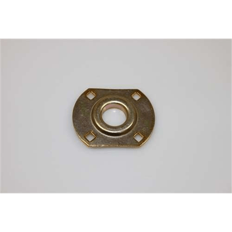 Ariens Sno-thro Flange Bushing