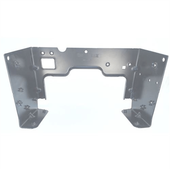 Ariens Lawn Tractor Upper Drawbar