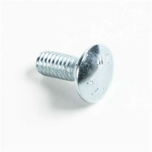 Ariens Lawn Tractor Bolt