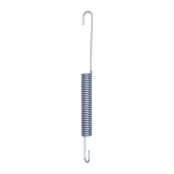 Governor Spring - PLATINUM / PRO