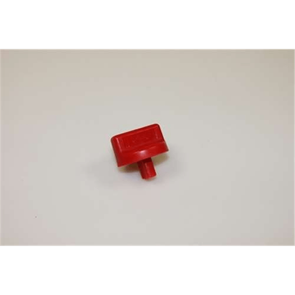 Ariens Ax Engine Fuel Control Knob
