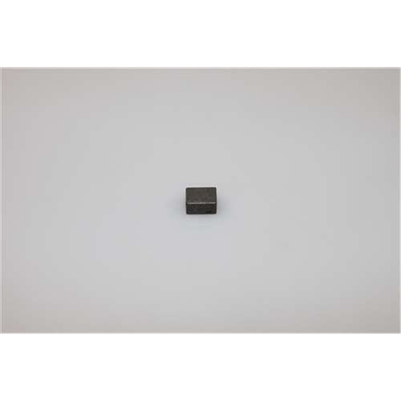 Ariens Zero Turn Mower Square Key