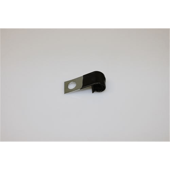 Ariens J Clamp