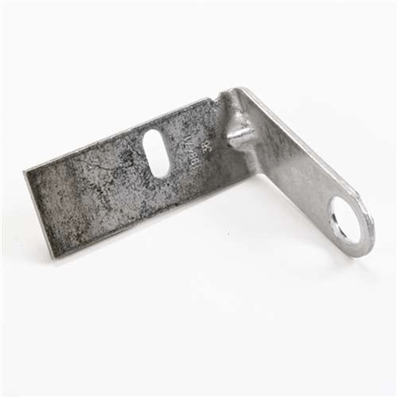 Arm.brake.mower.38 46 in. Left Hand.tex