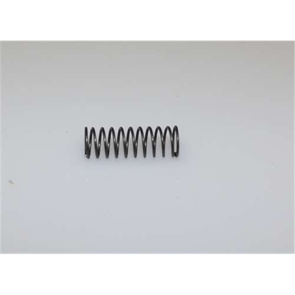 Sg-comp .028x.34x1.062 Wld75