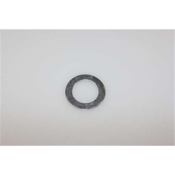 Washer 21/32 X 1 X 21 Ga.