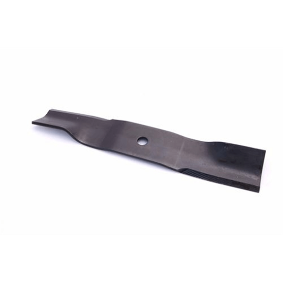 42 in Deck High-Lift Mower Blade ZOOM ZT XL