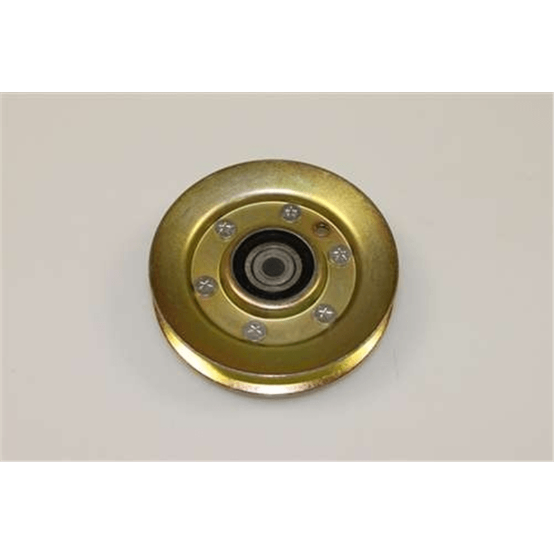 V-ilder 4.00 X .38