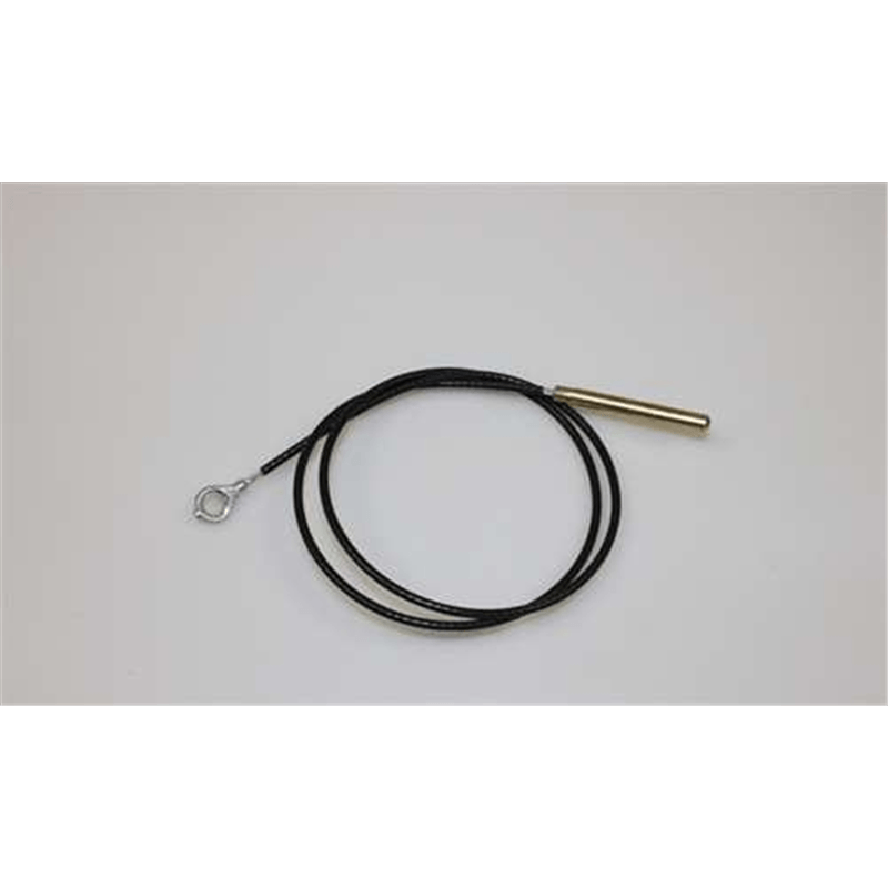 Cable, Traction