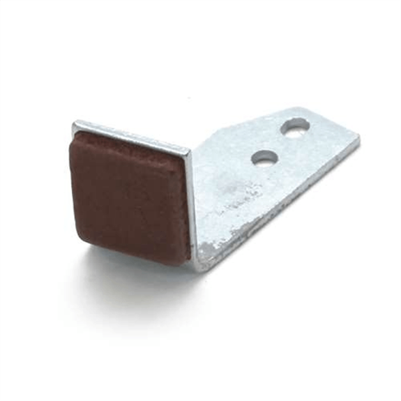 Ariens Lawn Tractor Brake Pad