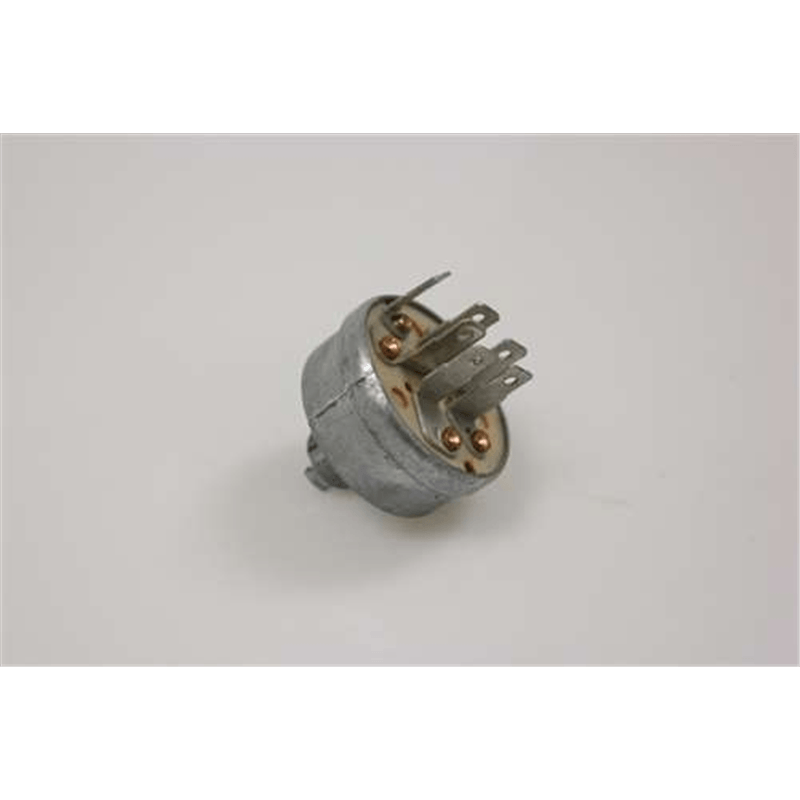 Switch Key 5y463a Alt Grdng