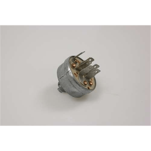 Switch Key 5y463a Alt Grdng