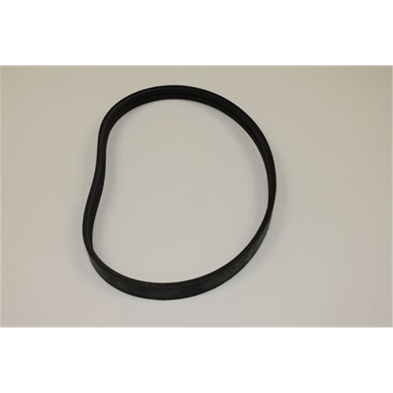 Lawn Mower Drive Belt