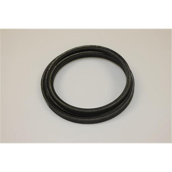 Lawn Mower V-belt