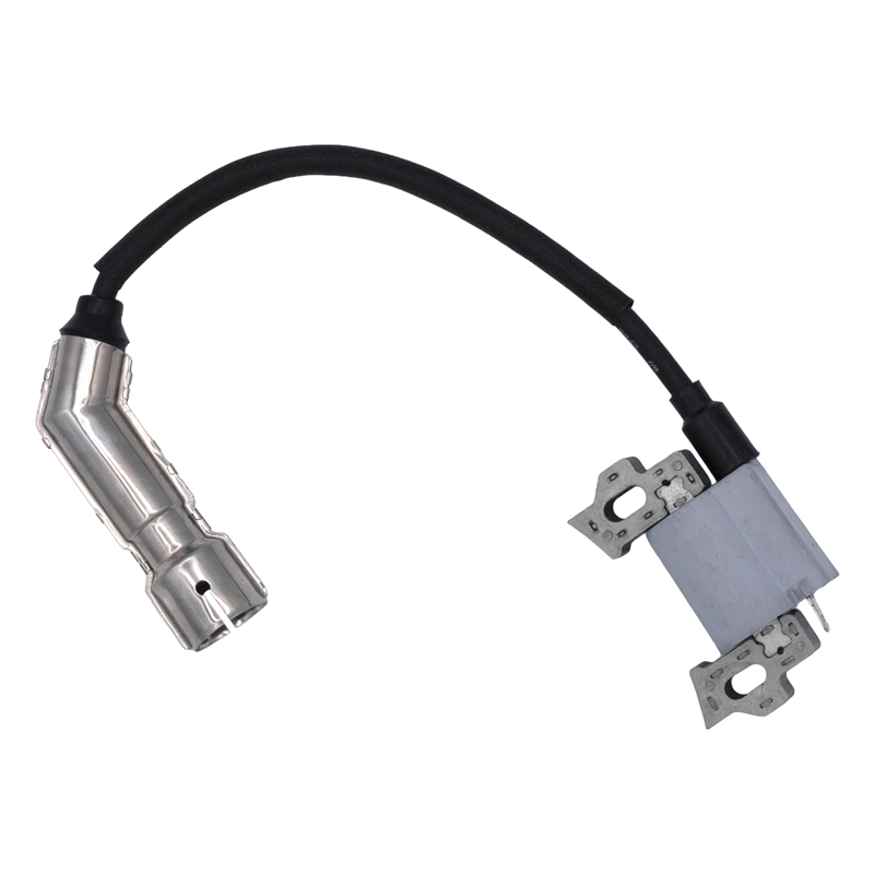 Ignition Coil - COMPACT / CLASSIC