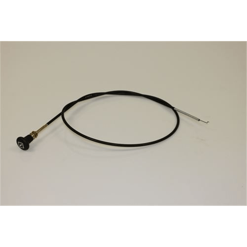 Ariens  Zero Turn Mower Choke Cable