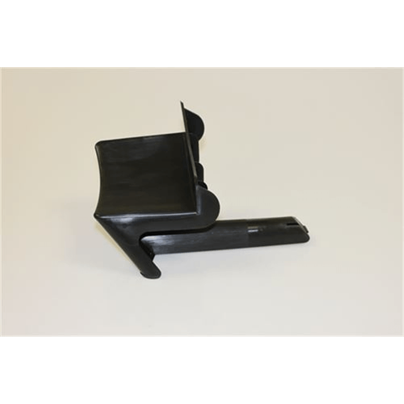 Ariens Walk-behind Mower Mulch Plug