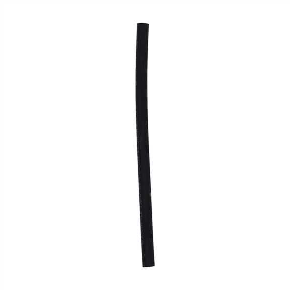 Fuel Tube - COMPACT / DELUXE