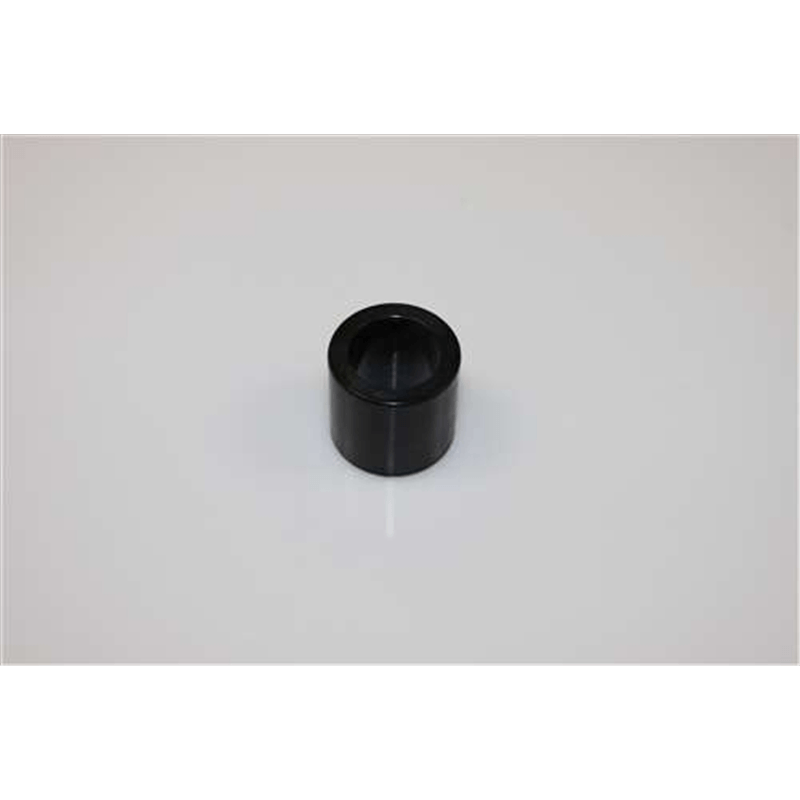 Bshg-slv .75x1.12x1.062 Nyl Bk