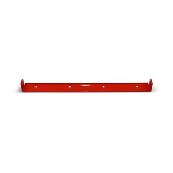 Scraper blade - 24.44 in.