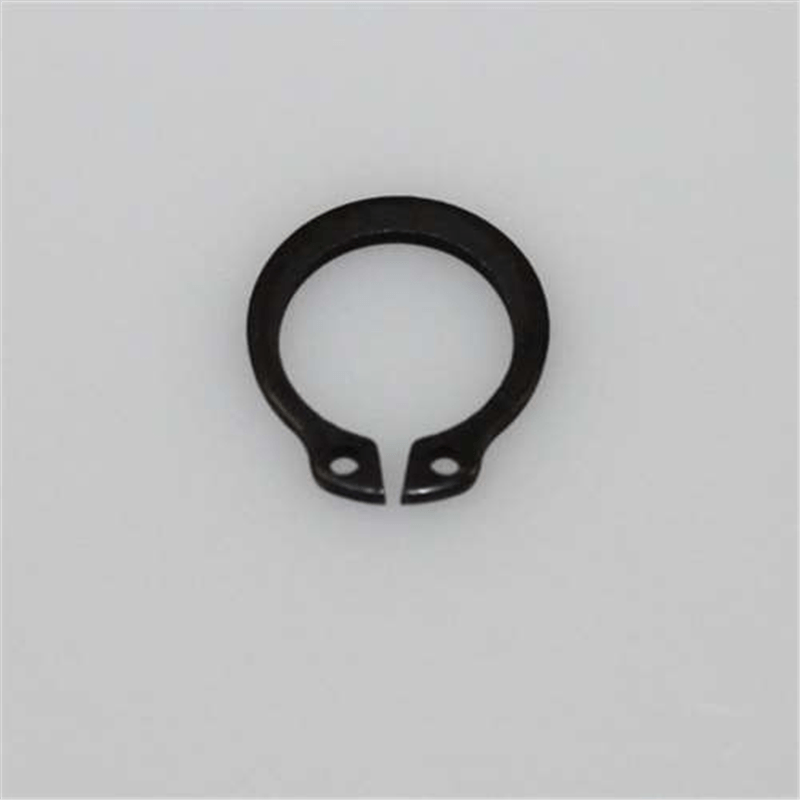 Ariens External Retaining Ring