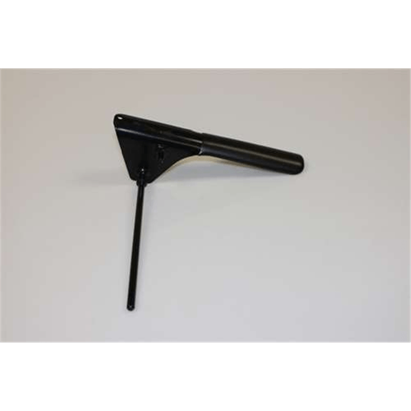 Ariens Snow Blower Right Hand Lever 52419900