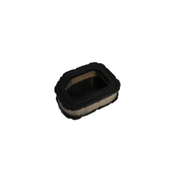 Air Filter, Kohler Sv-7