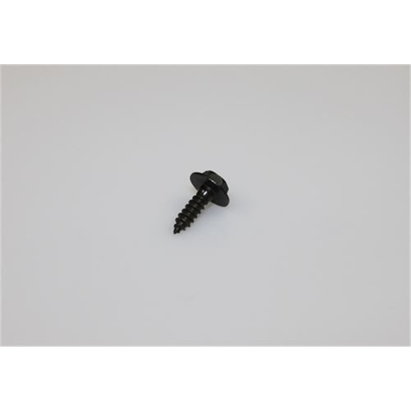 Ariens Lawn Mower Screw-tapping 10-16 X .625 Hex Washer Head