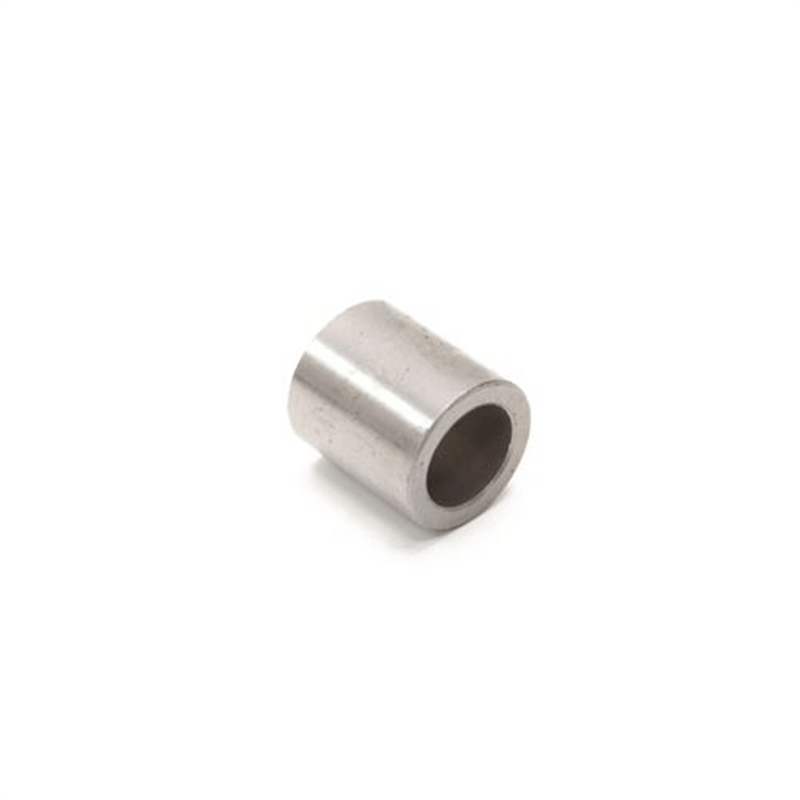 Spacer 0.765 X 1.125 X 1.23