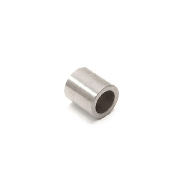 Spacer 0.765 X 1.125 X 1.23