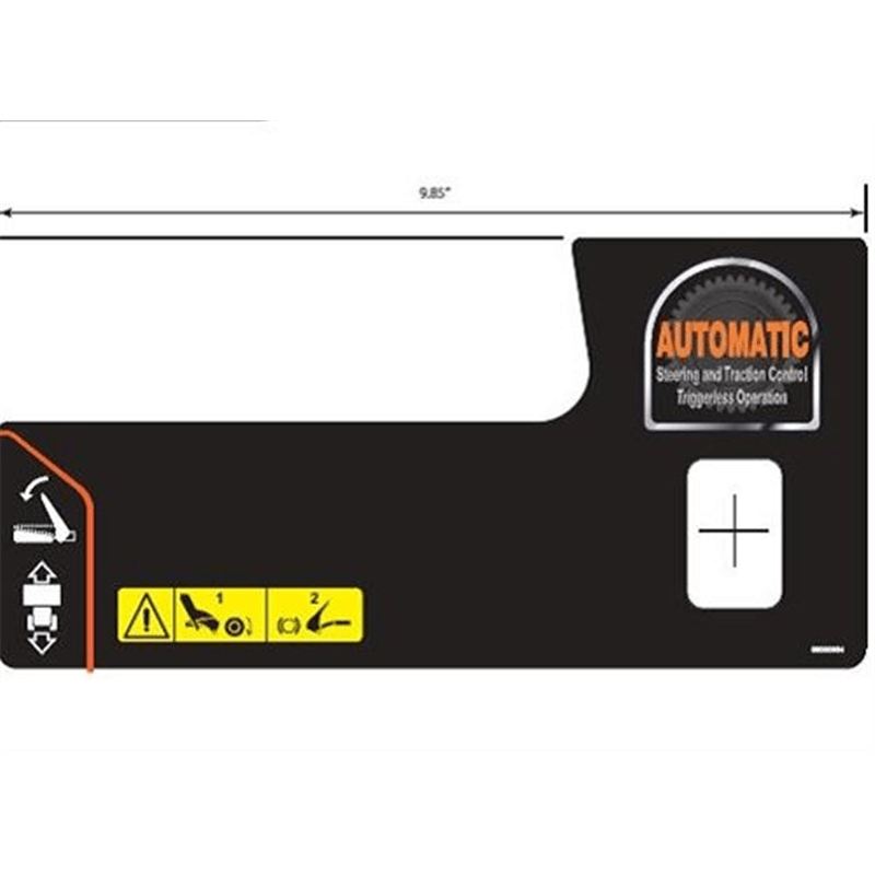 Decal,cntrl,lrg Brush,lh,frctn