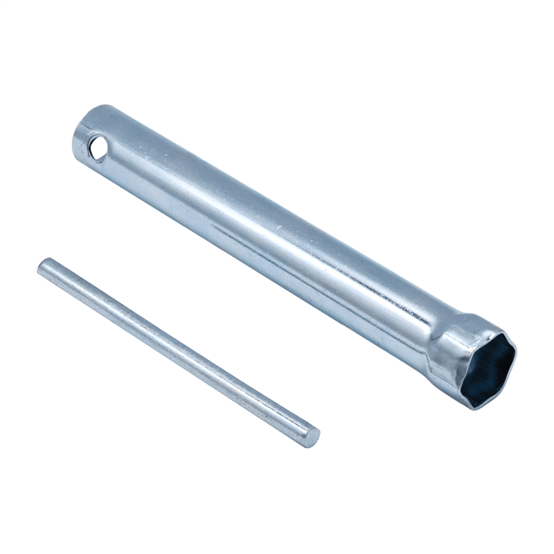 Spark Plug Tool - SNO-THRO