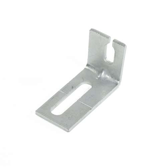Bracket.clutch.cable