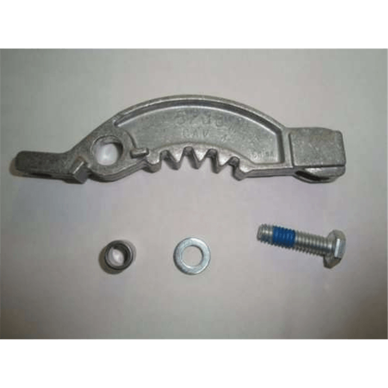 Kit, Ezt Brake Arm