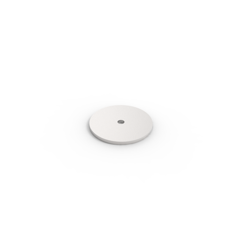 Flat Washer