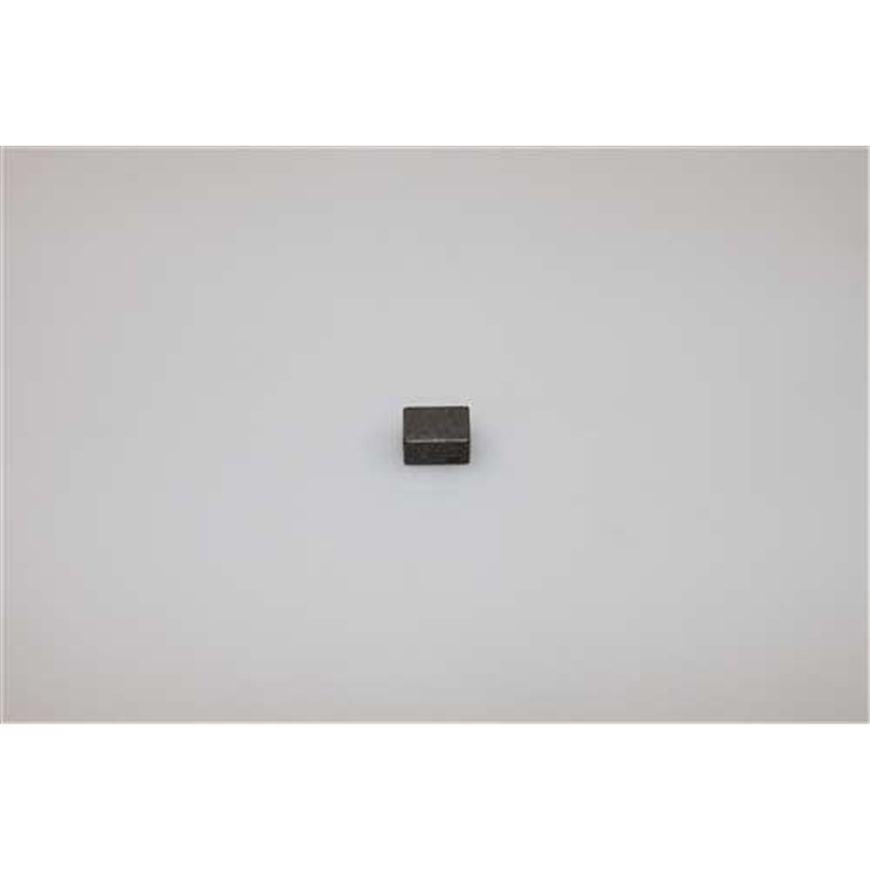Ariens Zero Turn Mower Square Key