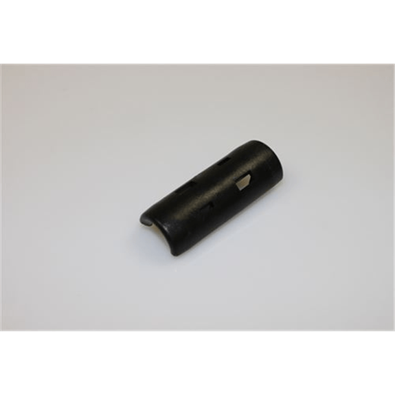 Ariens Sno-thro And Lawn Mower Knob, Chute Crank