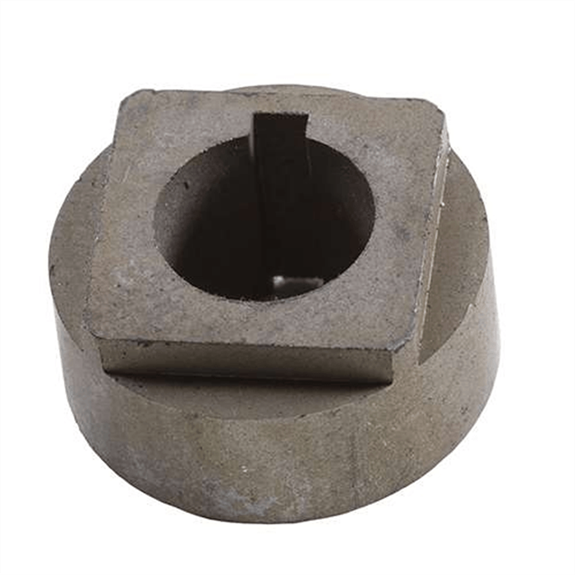 Ariens Lawn Tractor Retaineright Handub