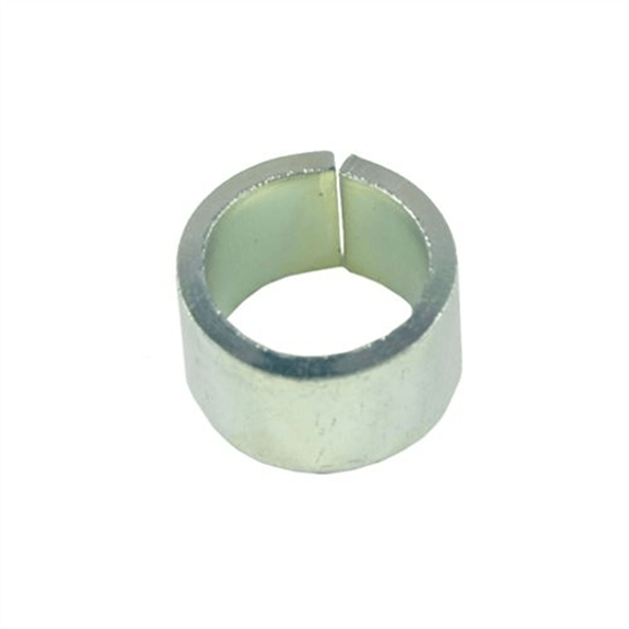 Spacer.axle.hydro/peerles