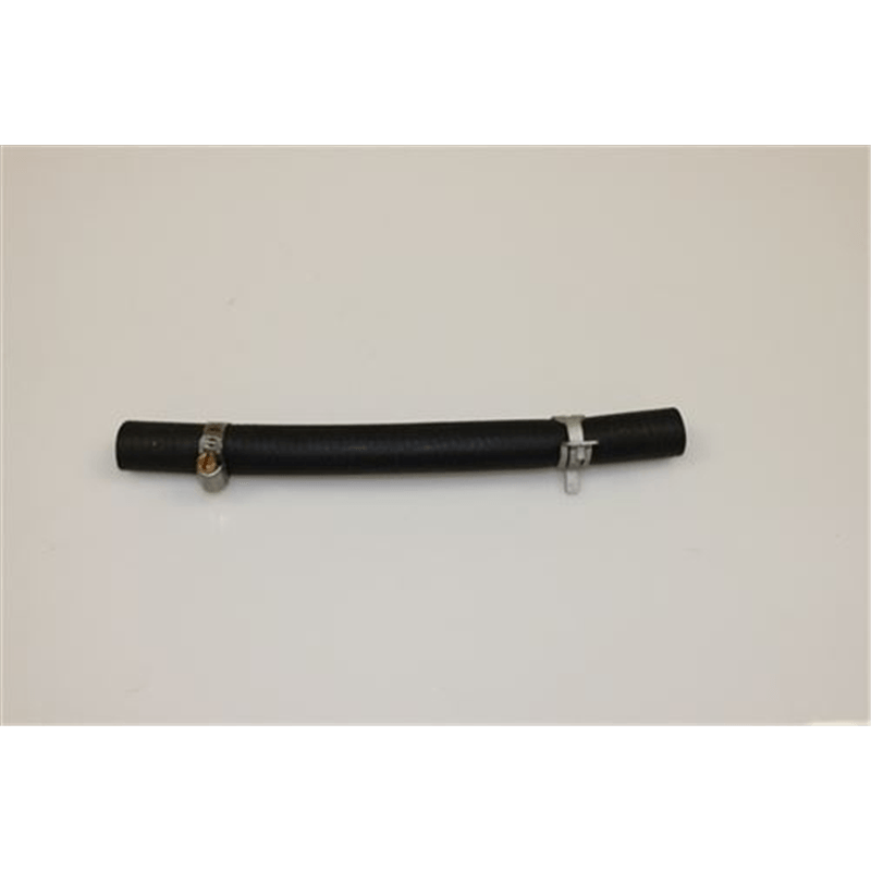 Ariens  Hydraulic Overflow Tank Hose Assembly