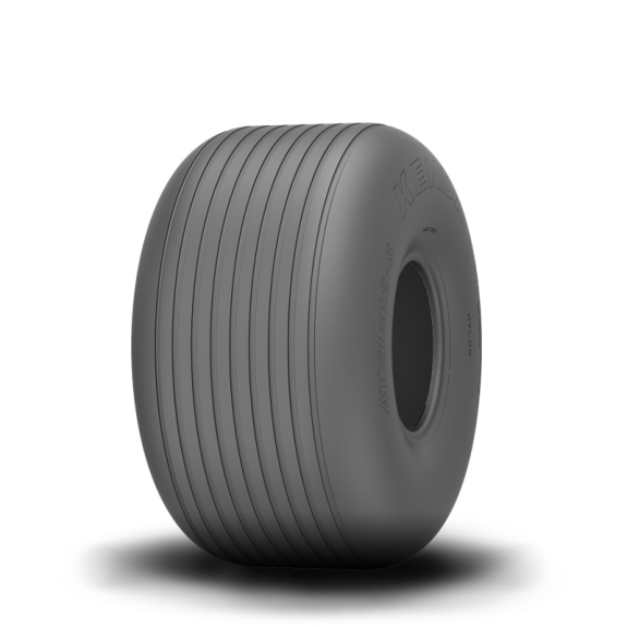Tire, 15x6.00-6