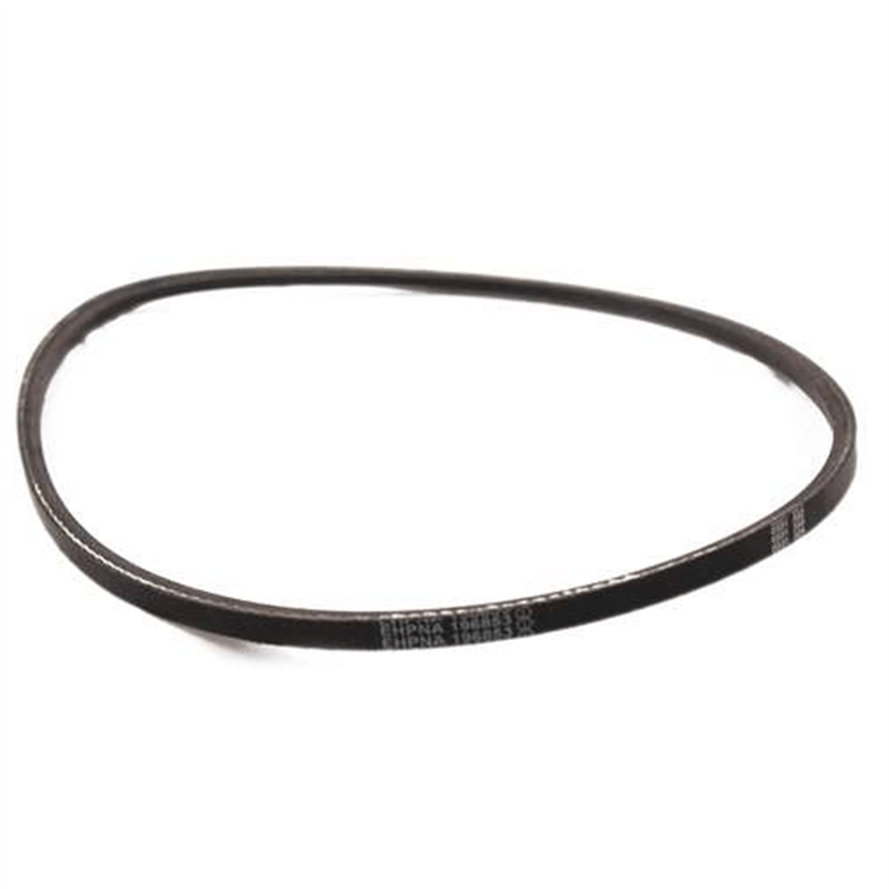 V-belt