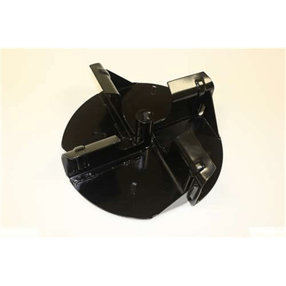 Ariens Sno-thro Impeller - 14 Inch 4 Blade