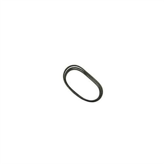 Zero-Turn Mower Drive V-belt - Wrapped