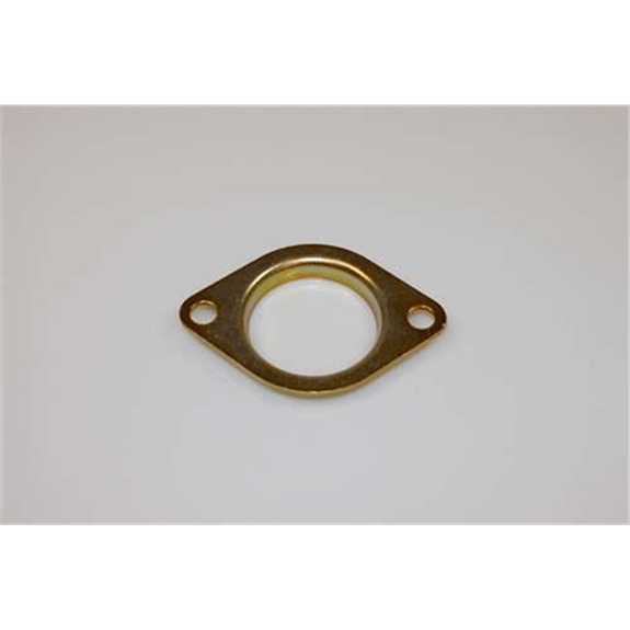 Ariens Lawn Tractor Flange Bearing Ariens Lawn Tractor Flange Bearing