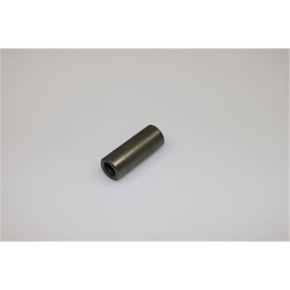 Ariens Lawn Mower Spacer, .375id X .625 Od X 1.66