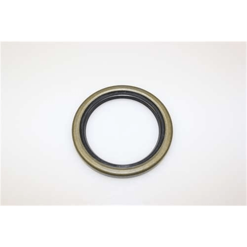 Ariens  Zero-Turn Mower Bearing Seal 1.5 X 2 X .18
